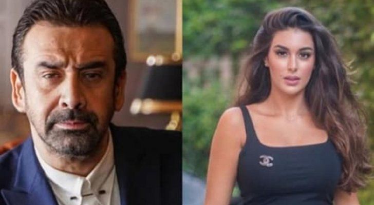 WhatsApp Image 2024-10-18 at 1.40.43 PM