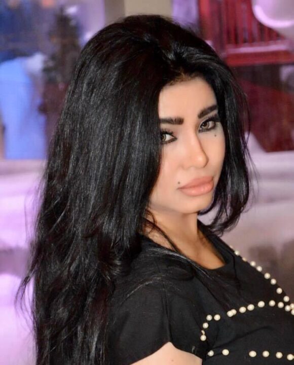 WhatsApp Image 2024-10-18 at 9.05.29 PM