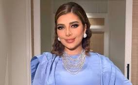 WhatsApp Image 2024-10-19 at 11.25.25 AM