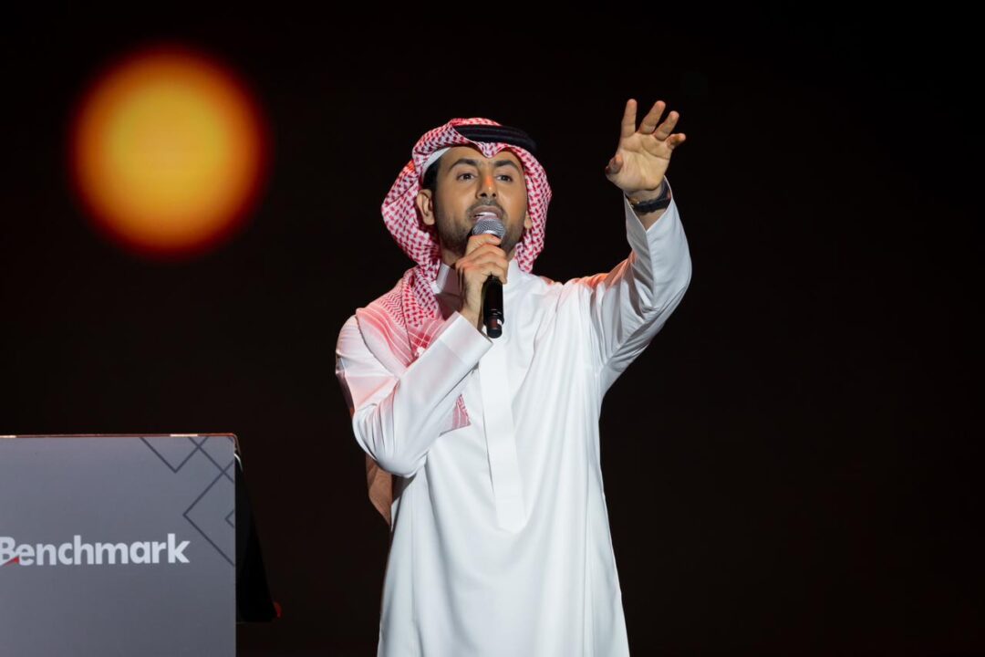 WhatsApp Image 2024-10-19 at 11.52.41 AM (1)