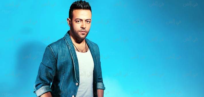 WhatsApp Image 2024-10-19 at 12.06.24 PM