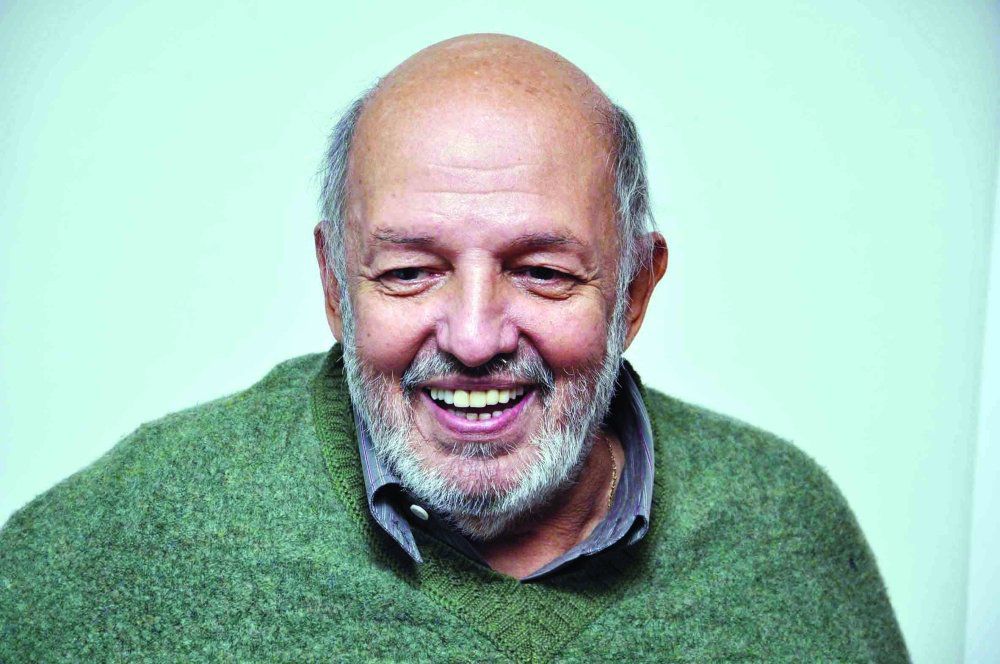 WhatsApp Image 2024-10-26 at 11.43.10 AM