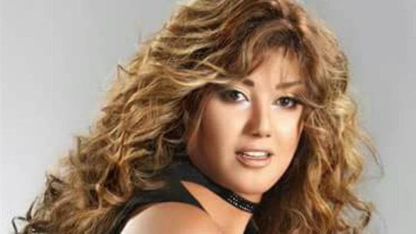 WhatsApp Image 2024-10-26 at 4.46.16 PM