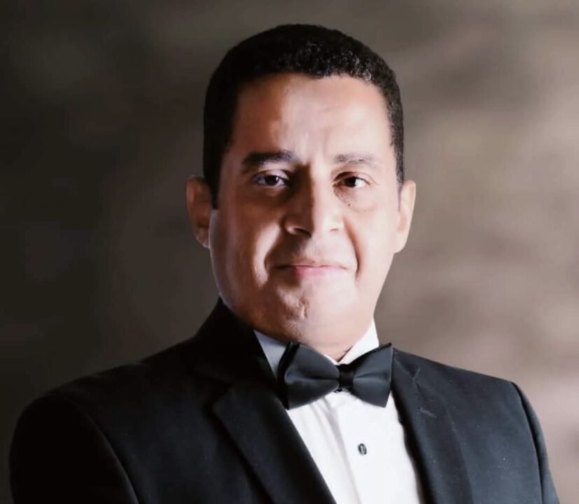 a3f8b5b9-bf2d-4cf6-bff0-edce64ee275d