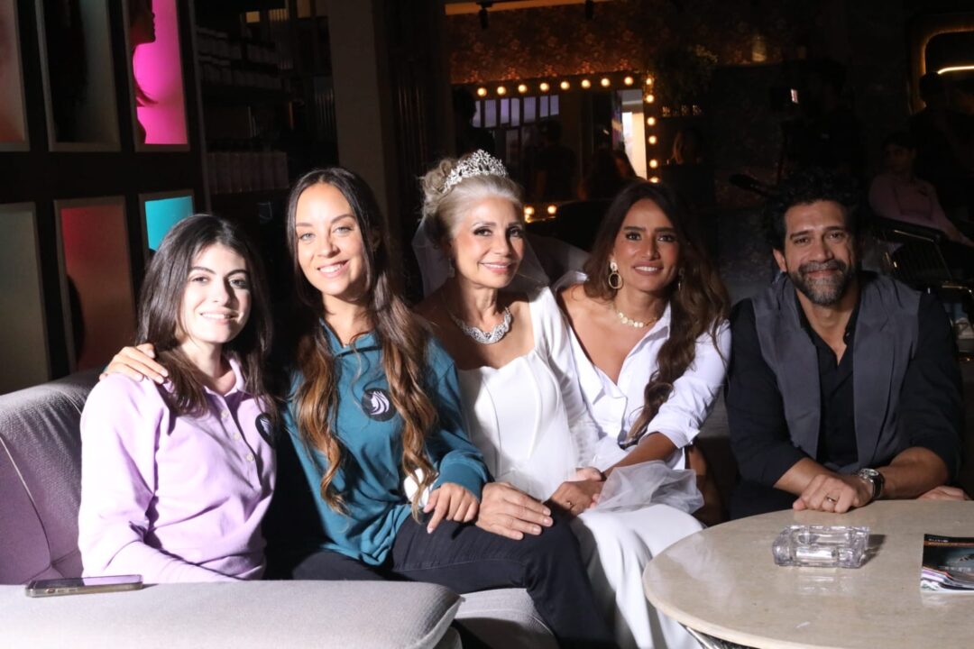 a4c6bfd9-ef38-4196-9e0c-c156364e9f73