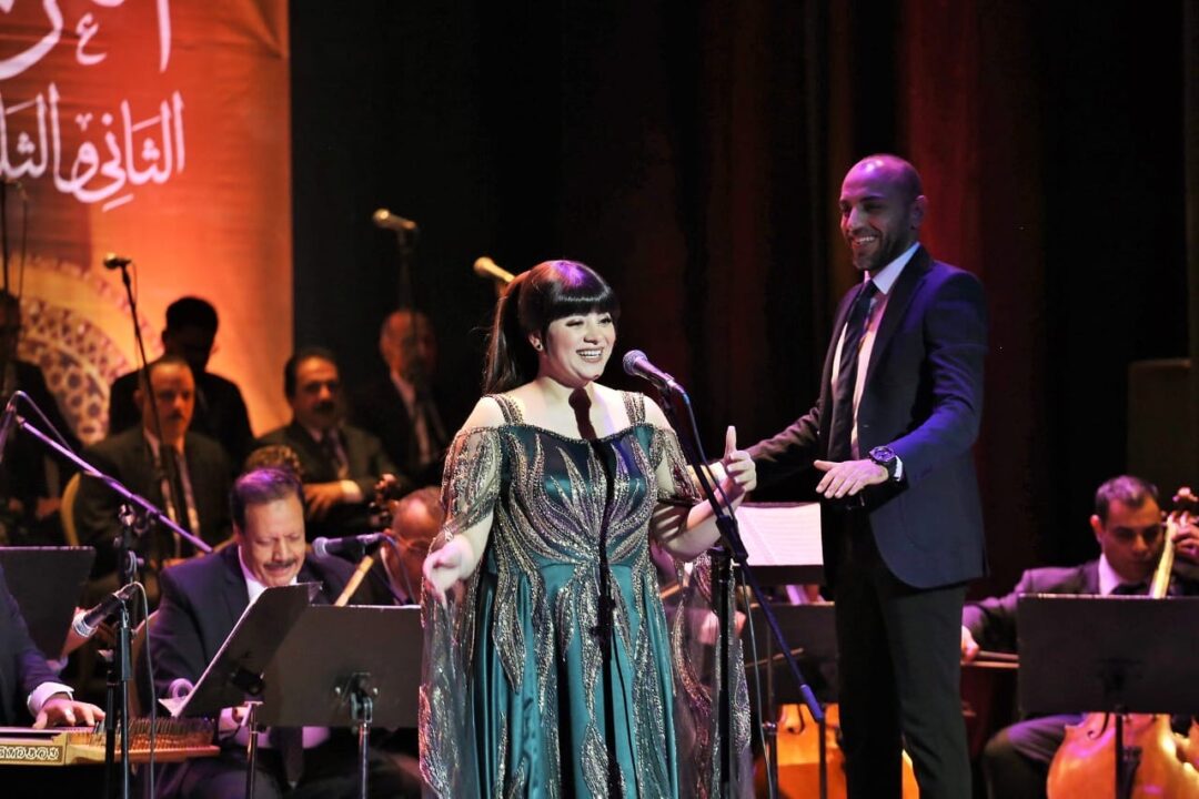 a509c1cb-f328-4c01-a5de-fdec8bae011b