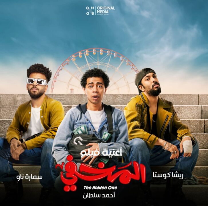 abe3d05c-6a13-45b2-a368-209e16631f5d