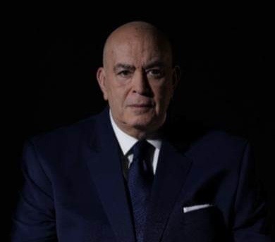 abfa4666-dd6a-4bbf-b424-10199c8fe163