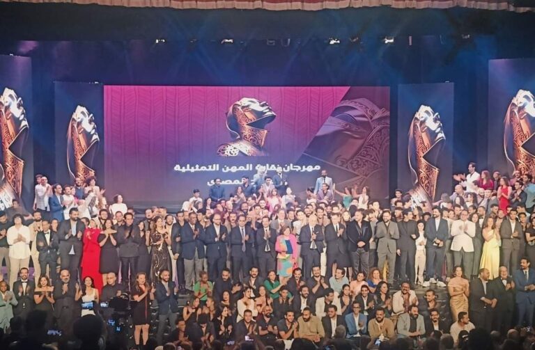 ae954902-94e9-40a9-aea7-89c410a1b949