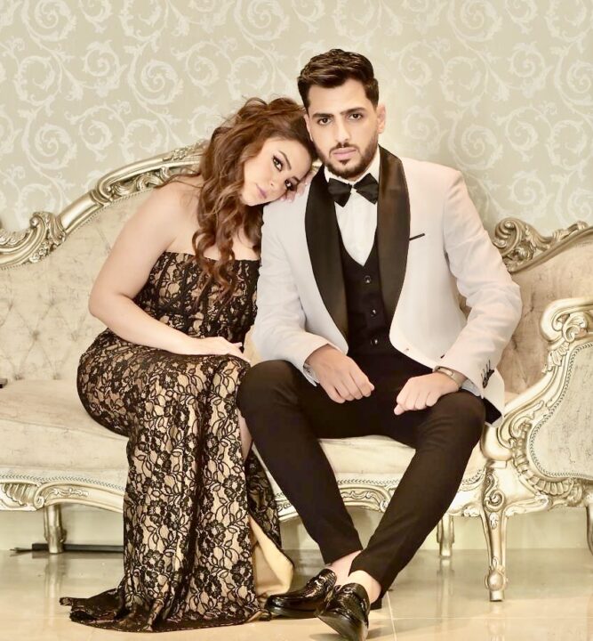 b00c4fb1-83ae-4720-9462-c5a8be690551