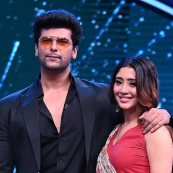 b5c3eb32-2c0d-4f87-a150-4b5c1c0bb6ce