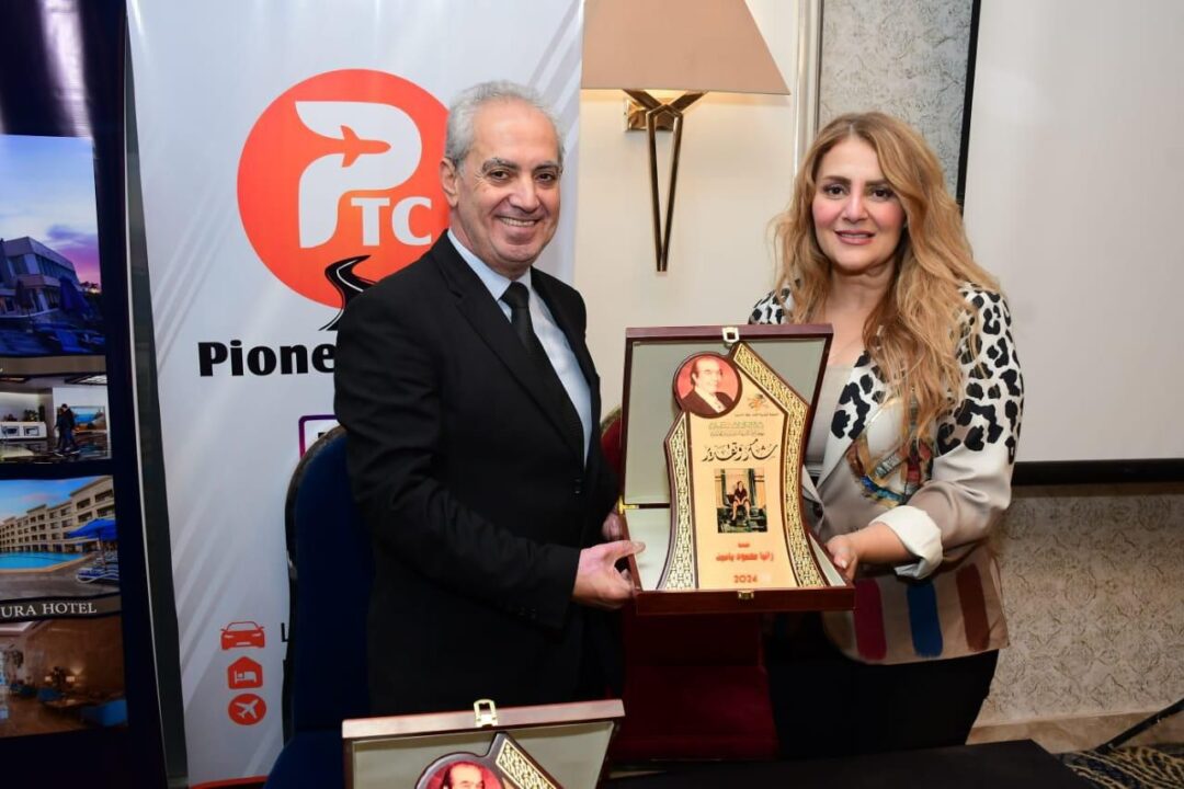 b629db4f-69f5-4ce5-a07d-d4dbb179c621