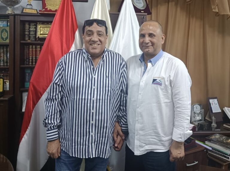 bad089b6-2767-4f0a-a532-c204651a123e