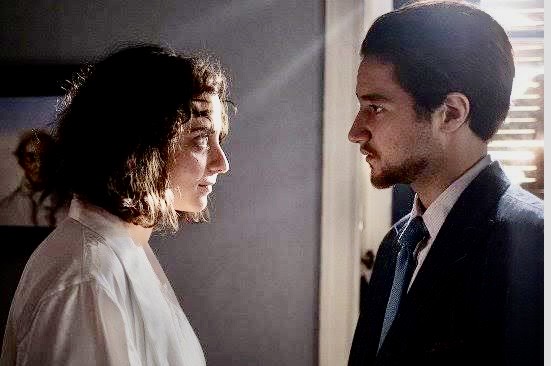 c155f6c8-b64b-47ef-8d09-d0eaf2df435e