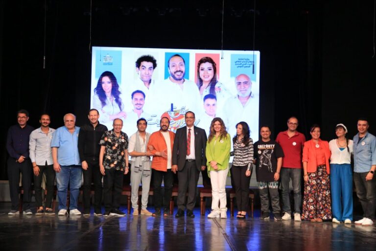 c6921356-427f-44c5-bb30-4c2a15d2b95b