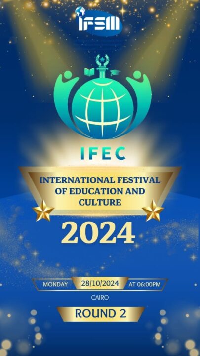 c8e24885-ead5-4d9c-b599-82dad6bd5059