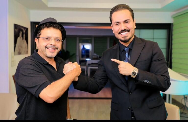 cc8c00bc-1949-461b-b9eb-9e47d1b5c03e