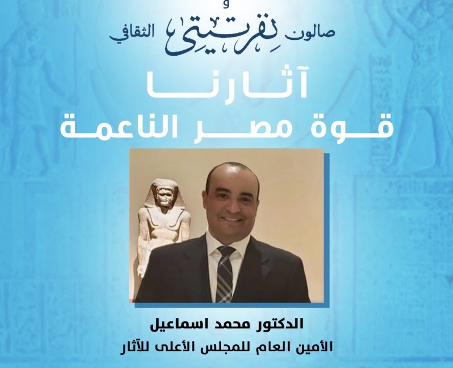 cf4b6e54-7ce3-46ac-8aad-31e74432c44c