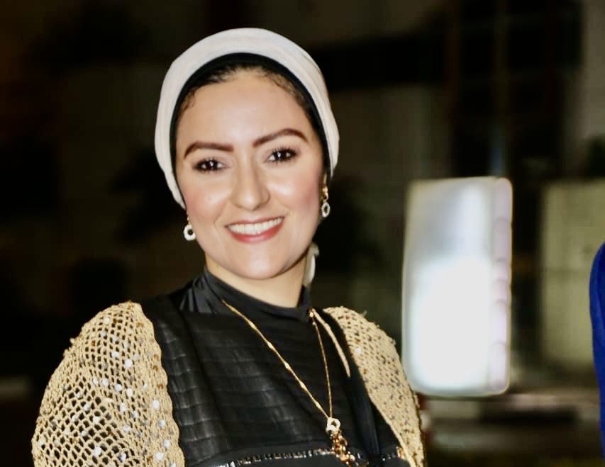 d21080f2-9d01-4d5b-a37f-507b1f7e4d42