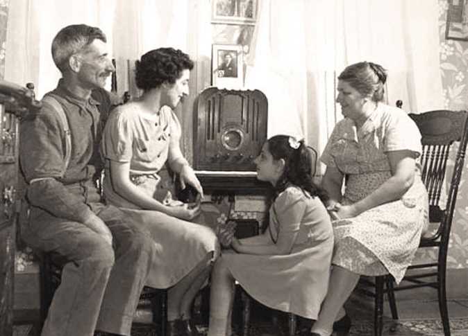 d5b46b47-b66f-4d05-95fa-4f4c15967d07