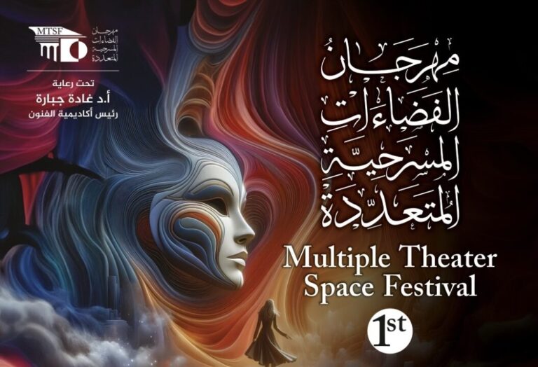 db67d89b-1474-4a06-ab19-b34293ebfd38