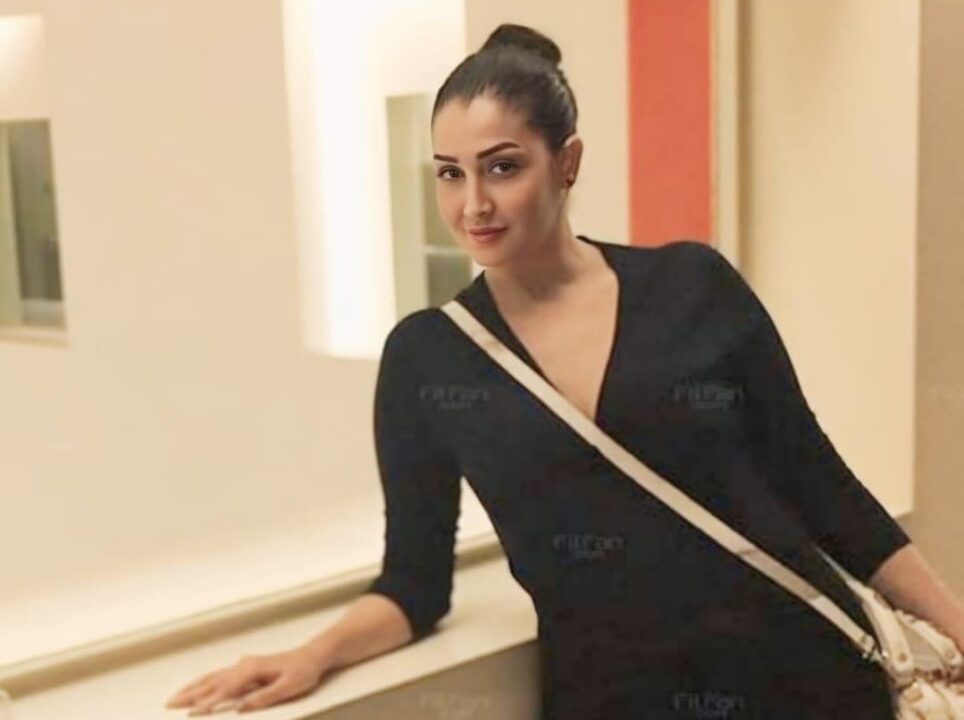 df572a27-b887-4ae8-807c-03d5e258aa95