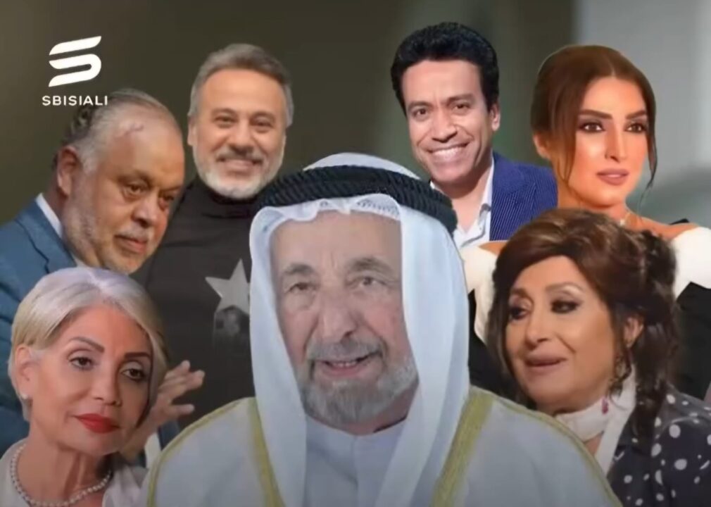 e193173b-173b-417c-9dc0-f8cdd64b246f