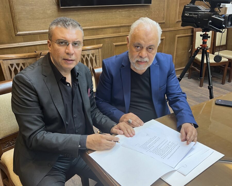 e37fb2c3-f71e-4275-ac94-7c3484b3f4ac