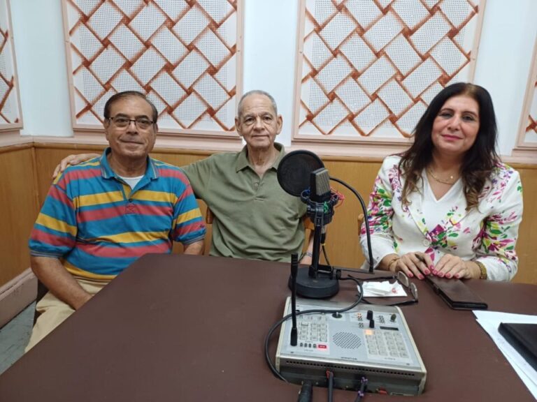 e3b6878e-174c-4622-b39e-eed2b522eda9