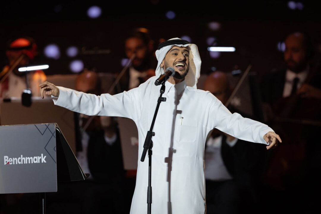 e9069be8-3156-48b0-8496-1653af5e7aea