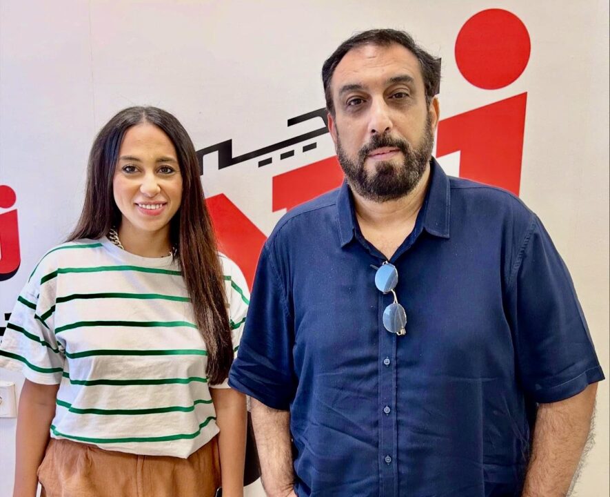 e95fdf22-7698-4ddb-9cd0-23c6fb58dbf3