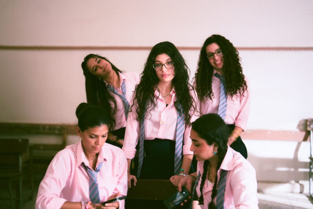 ed18f718-66f4-40c3-ba5e-b78cdac902cd