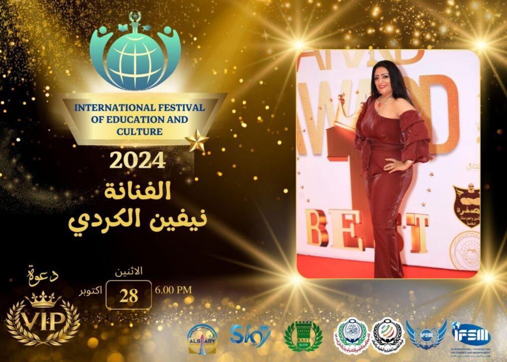 eee90062-a3c7-42ac-af23-177a0d3d06c5