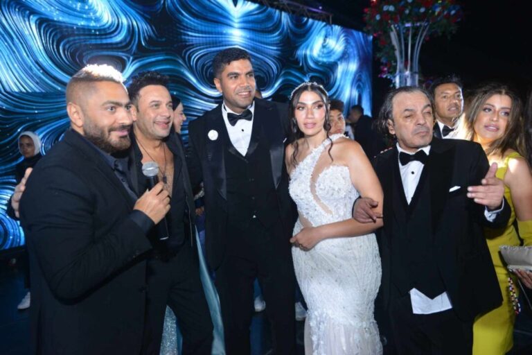 f24e6272-3297-4444-af0a-a018a253b025