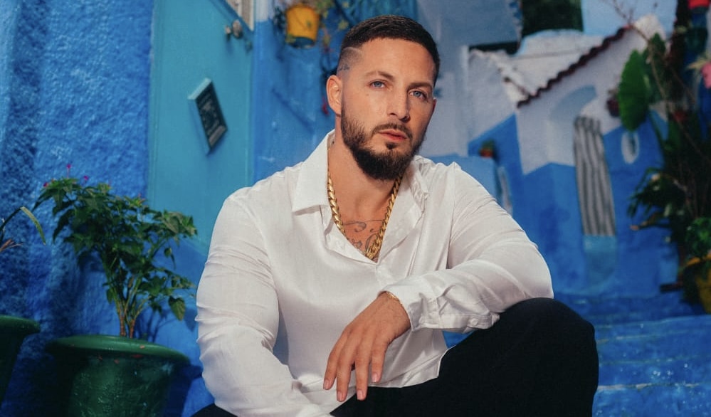 f2e189a0-a5b2-4bbb-907b-1cd2d88edfcb