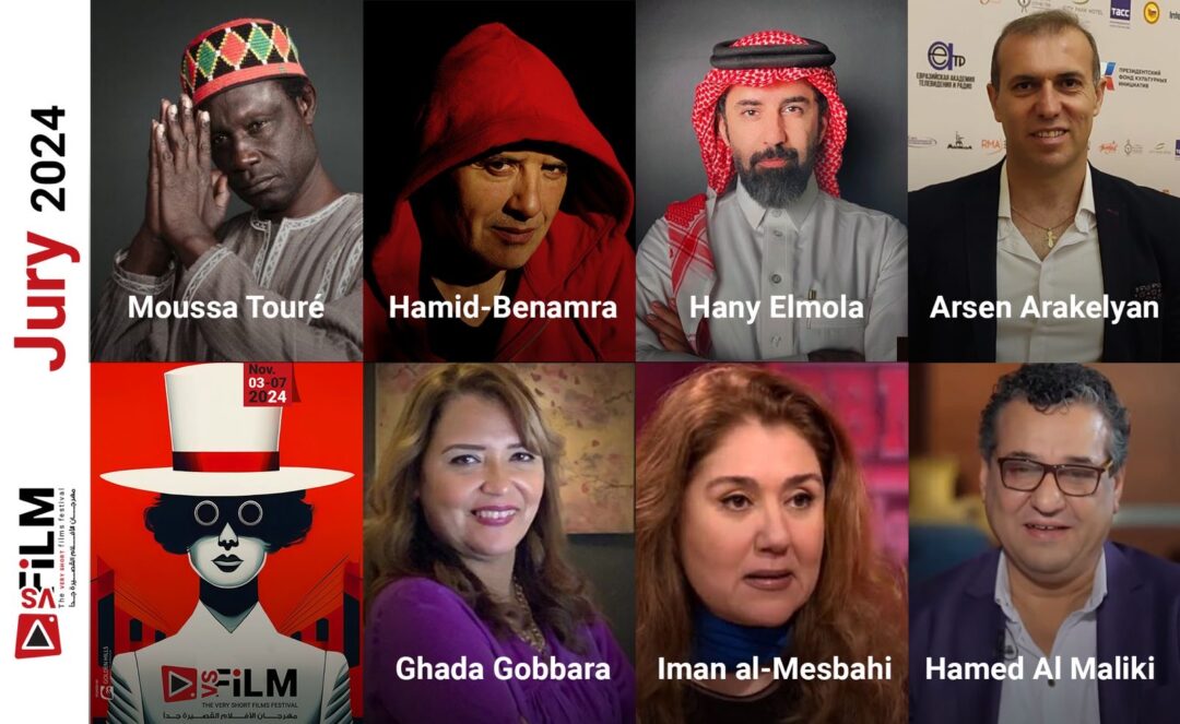 f736bd02-940c-43dd-8a50-f177266f4c63