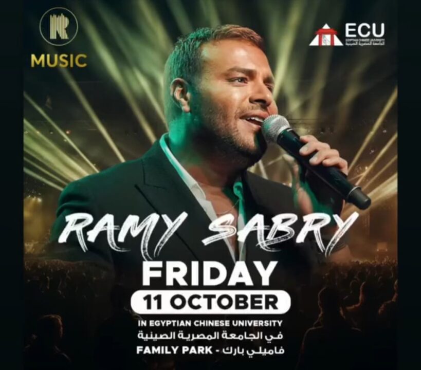 fcb5525b-9e5d-43bb-9d64-8753b820b411