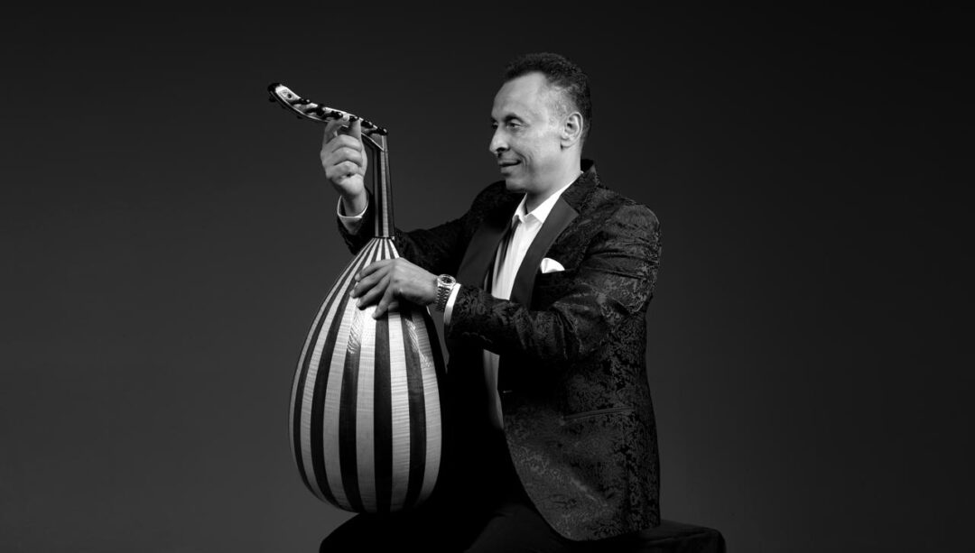 fe8d8d81-3826-4234-9e1a-337e7fcb9917