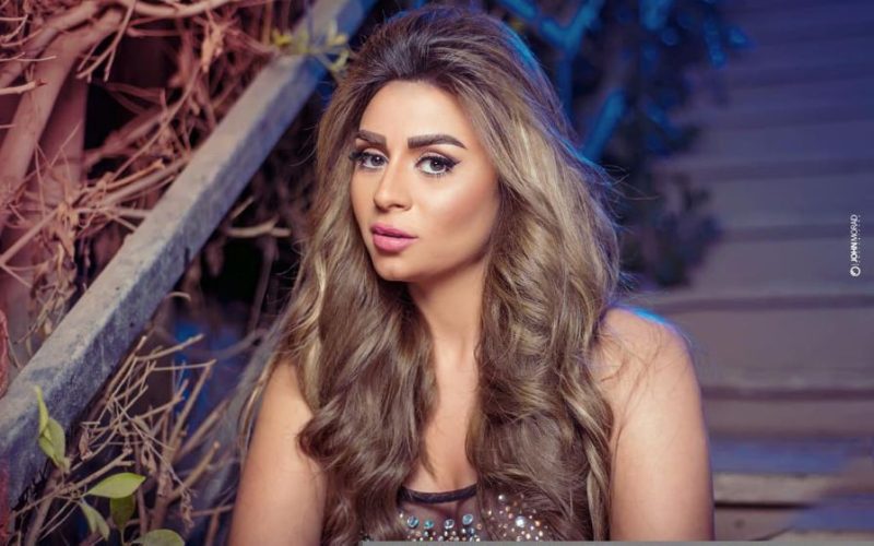 رانيا-الخواجة-scaled