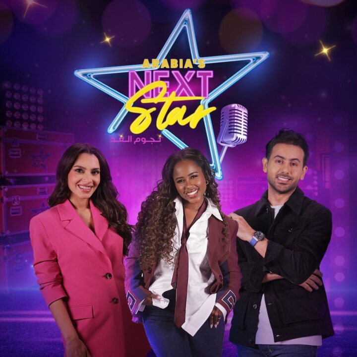 00c8421e-1ca9-4476-8a78-a6eaeb0b07d2