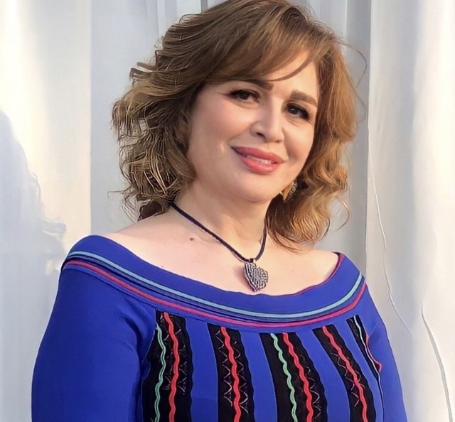 0765dfc1-08a6-4679-ae1a-11a2d2bcebb8