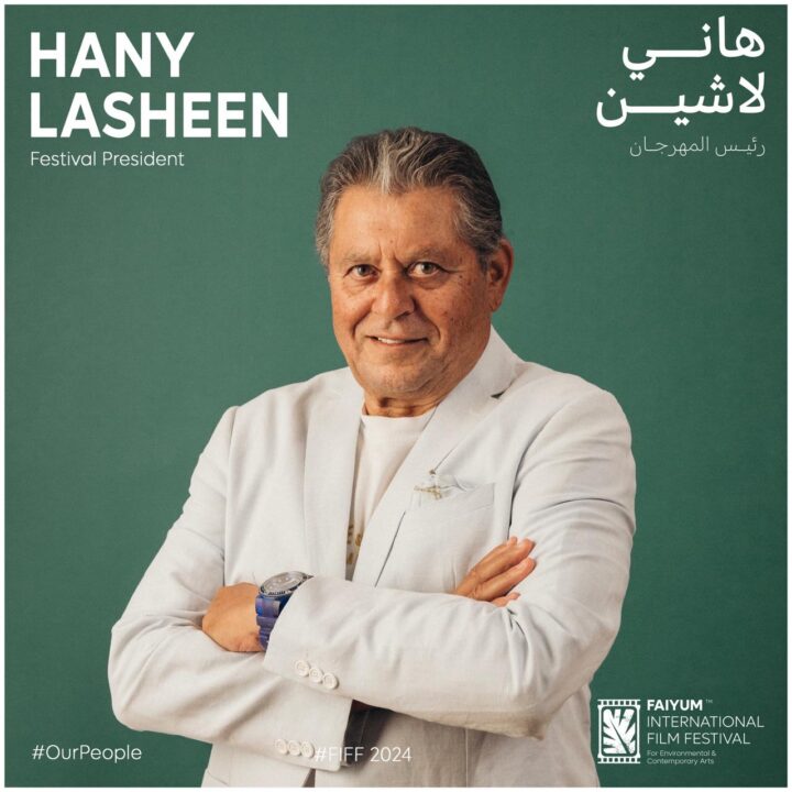 149c30b6-ae18-4641-b9d5-4787e90b2ba6