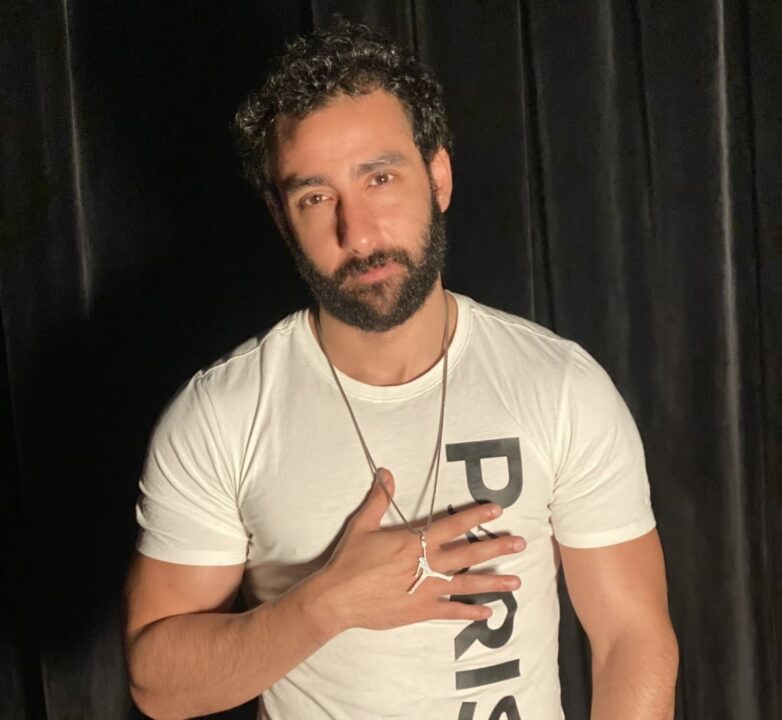 14ed6403-d014-4534-926a-4de0bc564e81