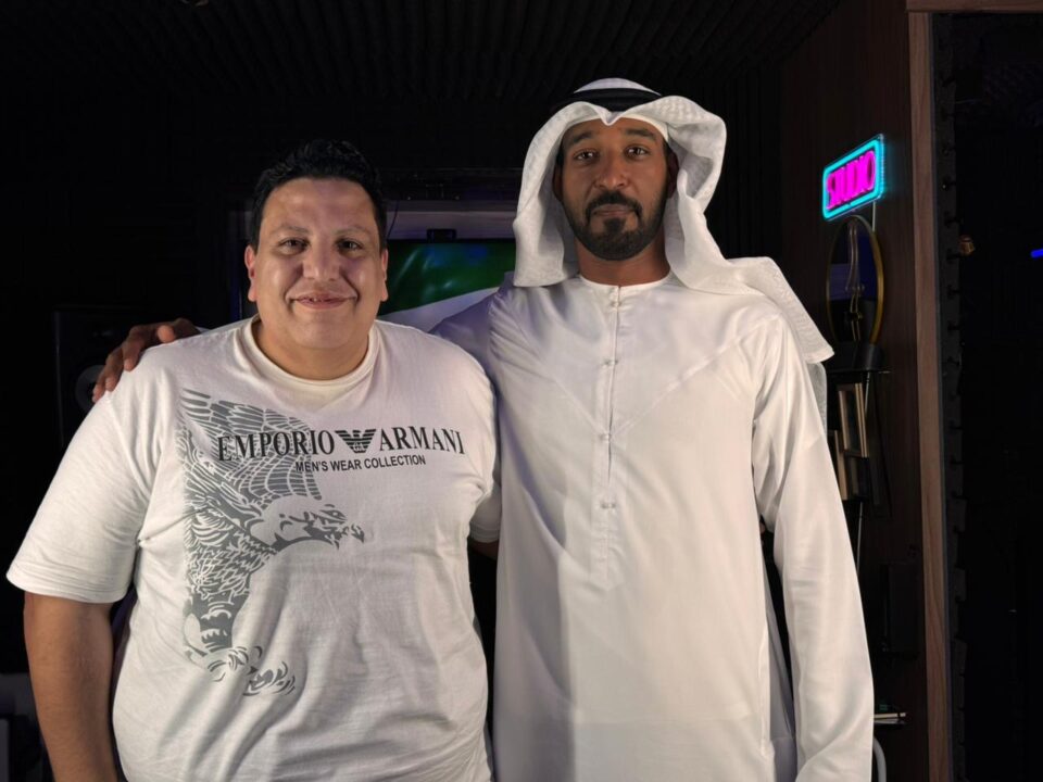 1d12cdf3-b49a-436d-95e0-e057b1285519