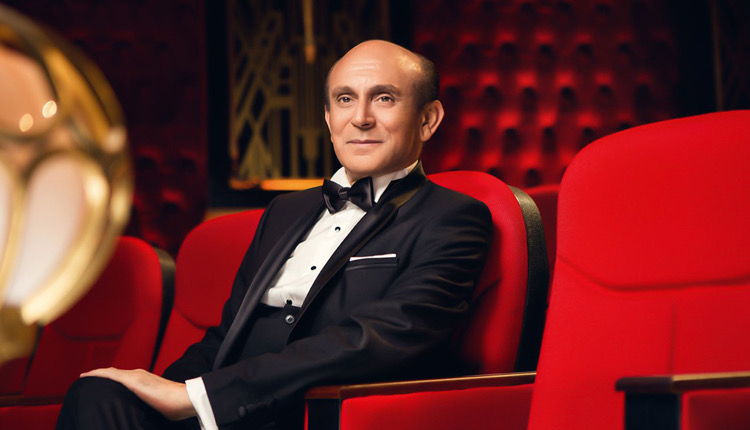 1ddfe717-61f6-4450-ae67-9a5834a8bac9