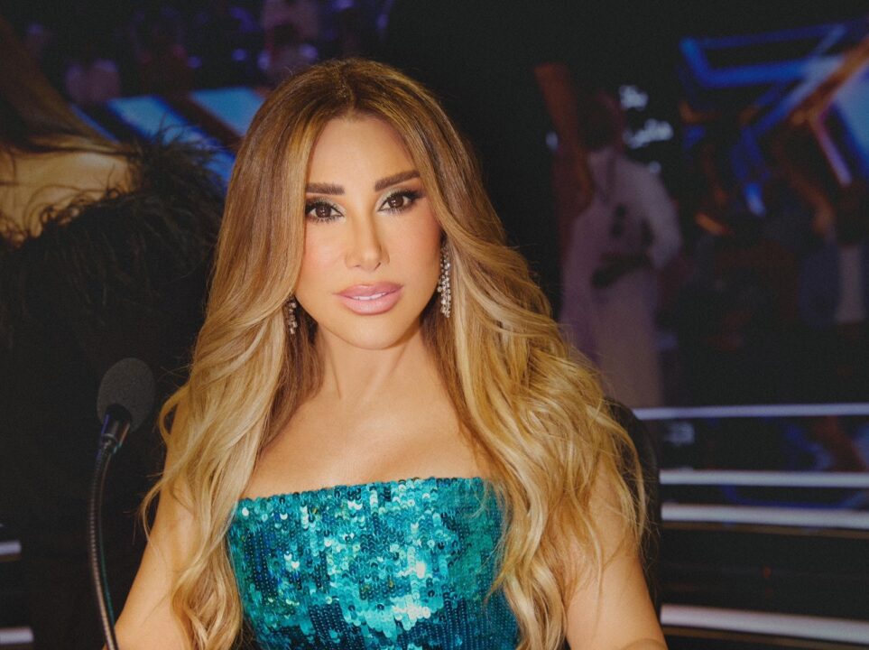 37338f47-263b-459e-adab-be58dc218282