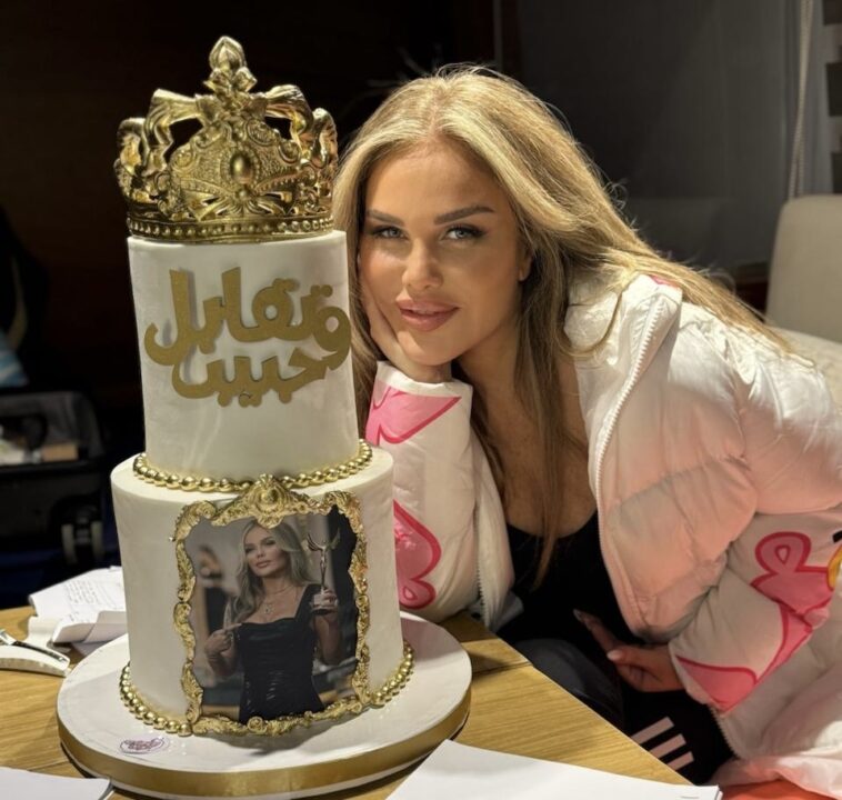 3d7917ed-f8e2-4cd4-b831-12688d91eed5