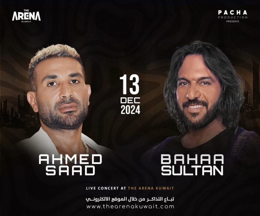 44dad977-0120-4b0c-a1b5-a9a7cf321d50