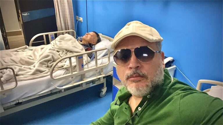 467752aa-d843-43ea-971c-297904ab6b73