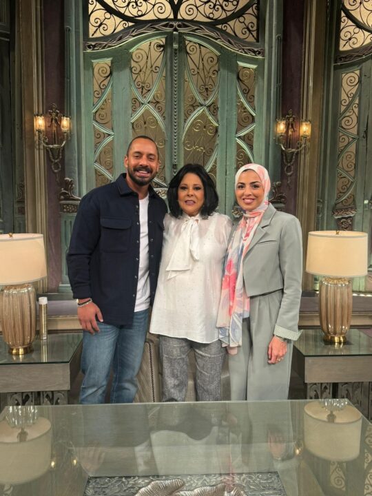 6dc40968-8a1a-4886-8d8b-84a793bdf7a5